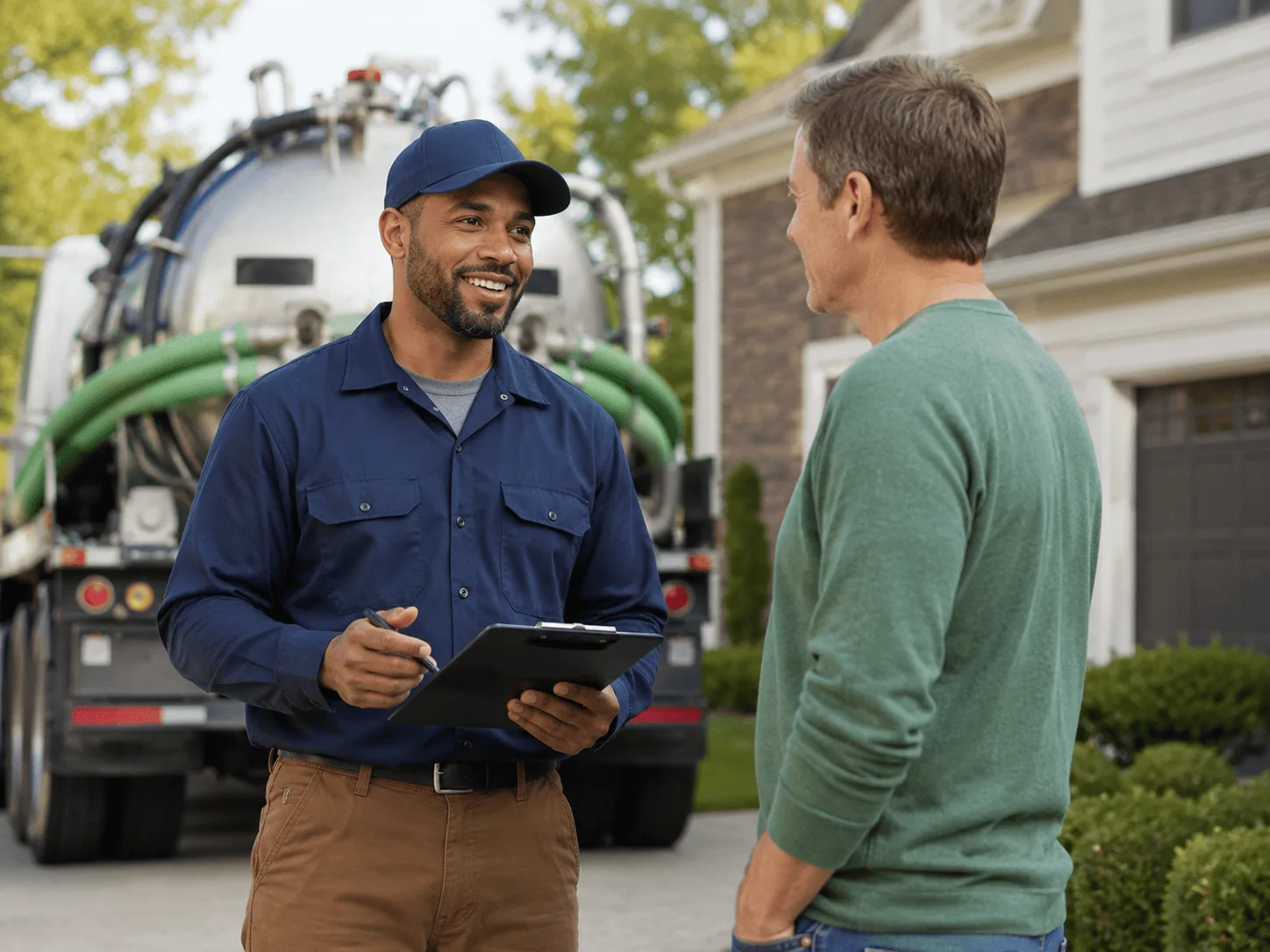 Mosquito Control Java, SD FAQs